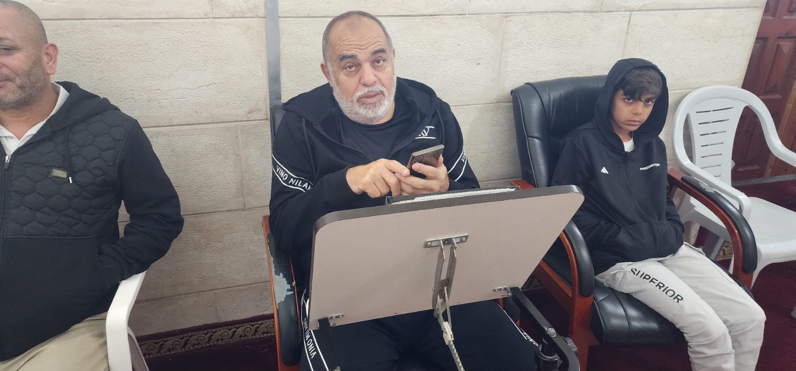 WhatsApp Image 2023-04-18 at 3.36.28 AM.jpeg